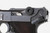 1939 Mauser Luger - Matching Magazine - photo 7 of 14