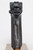 1938 Mauser Luger - photo 2 of 14