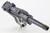 1938 Mauser Luger - photo 4 of 14