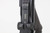 1938 Mauser Luger - photo 13 of 14