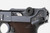 1938 Mauser Luger - photo 7 of 14