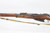 SOLD - New England Westinghouse Model 1891 Mosin Nagant - Finnish Army