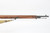 SOLD - New England Westinghouse Model 1891 Mosin Nagant - Finnish Army