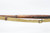 SOLD - New England Westinghouse Model 1891 Mosin Nagant - Finnish Army