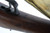 SOLD - New England Westinghouse Model 1891 Mosin Nagant - Finnish Army