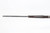 Clean Stevens Model 22-410 Combination Gun - photo 4 of 17