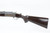Clean Stevens Model 22-410 Combination Gun - photo 3 of 17