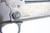 Clean Stevens Model 22-410 Combination Gun - photo 14 of 17