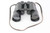 RLN 10x50 Dienstglas Binoculars - No Case - photo 1 of 5
