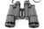 SOLD - RLN 10x50 Dienstglas Binoculars - No Case