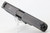 Nice Glock 17 Gen 4 - photo 5 of 15