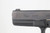 Nice Glock 17 Gen 4 - photo 7 of 15