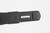 Nice Glock 17 Gen 4 - photo 11 of 15