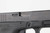 Nice Glock 17 Gen 4 - photo 10 of 15