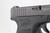 SOLD - Nice Glock 17 Gen 4
