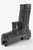 Nice Glock 17 Gen 4 - photo 6 of 15