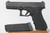 Nice Glock 17 Gen 4 - photo 2 of 15
