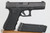 Nice Glock 17 Gen 4 - photo 4 of 15