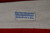 Kriegsmarine Reichskriegsflagge - 13'x6' Size - photo 2 of 3