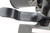 Original ZF 4 Scope with Reproduction Mount - photo 9 of 11