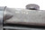 Original ZF 4 Scope with Reproduction Mount - photo 8 of 11
