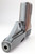 Wartime Commercial Mauser HSC Wartime Commercial Mauser HSC