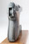 Wartime Commercial Mauser HSC - photo 2 of 9
