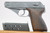 Wartime Commercial Mauser HSC - photo 1 of 9