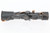Original ZF 4 Scope - Optikotechna - photo 8 of 8