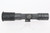 Original ZF 4 Scope - Optikotechna - photo 3 of 8