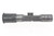 Original ZF 4 Scope - Optikotechna - photo 5 of 8