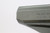 Mint French Mauser HSc - w/ Black Grips - photo 7 of 9