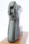 Mint French Mauser HSc - w/ Black Grips - photo 2 of 9