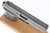 Mint French Mauser HSc - w/ Black Grips - photo 4 of 9