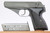 Mint French Mauser HSc - w/ Black Grips - photo 1 of 9