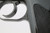 Mint French Mauser HSc - w/ Black Grips - photo 9 of 9