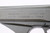 Mint French Mauser HSc - w/ Black Grips - photo 6 of 9