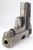 Rare Unique Model 16 - Waffen Proofed - photo 5 of 8