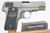 Rare Unique Model 16 - Waffen Proofed - photo 3 of 8
