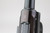 Rare 1936 "S Code" Krieghoff Luger - Plum Slide - photo 13 of 13