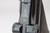 Rare 1936 "S Code" Krieghoff Luger - Plum Slide - photo 11 of 13