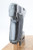 French MAB Model A Type II, 3rd Variant Pocket Pistol - 6.35mm - photo 2 of 8