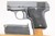 French MAB Model A Type II, 3rd Variant Pocket Pistol - 6.35mm - photo 1 of 8