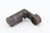 Luger Take-Down Bolt - photo 4 of 4