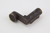 Luger Take-Down Bolt - photo 2 of 4