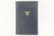 SOLD - 1936 Copy of Mein Kampf