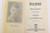 1936 Copy of Mein Kampf - photo 3 of 6