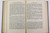 1936 Copy of Mein Kampf - photo 5 of 6