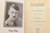 1936 Copy of Mein Kampf - photo 4 of 6