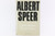 Albert Speer Spandauer Tagebucher Signed - photo 1 of 6